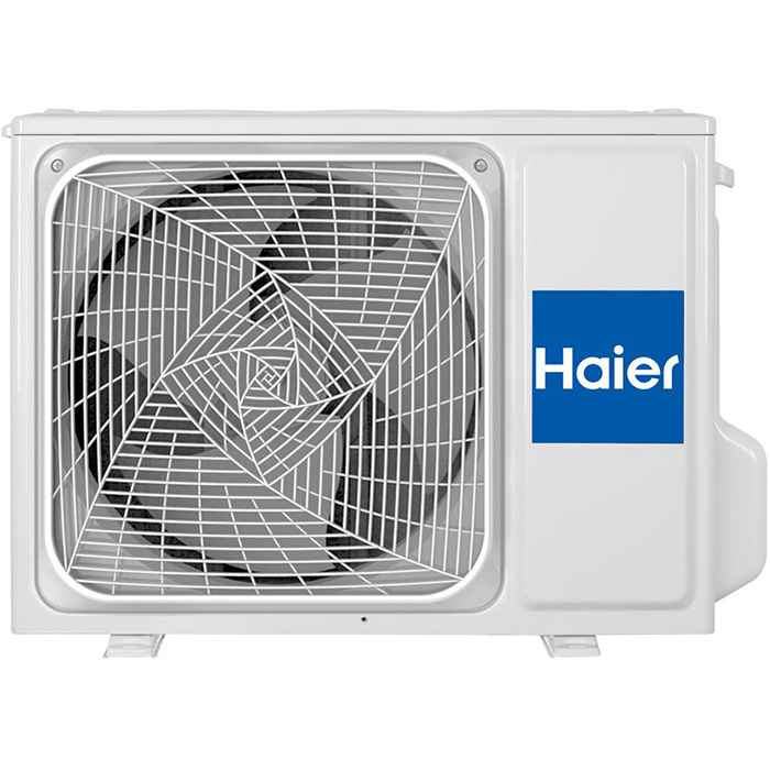 Haier Spirit HSU-07HSL103/R3-W/HSU-07HSL103/R3/-40