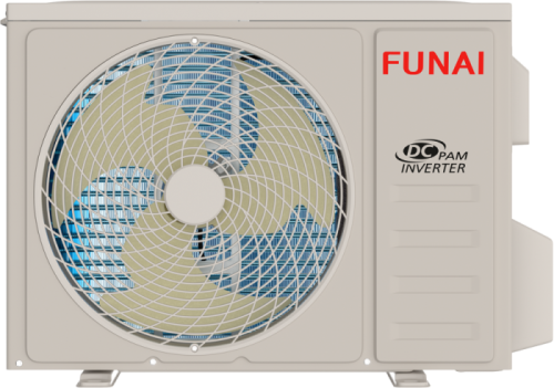 Funai Sensei 2.0 RAC-I-SN30HP.D05