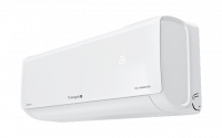Energolux Zurich 6 SAS12Z6-AI/SAU12Z6-AI