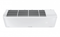 Energolux Zurich 6 SAS12Z6-AI/SAU12Z6-AI