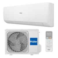 Haier Spirit HSU-09HSL103/R3-W/HSU-09HSL103/R3/-40