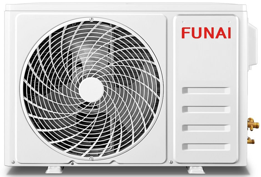 Funai Kagami RAC-I-KM35HP.D01