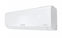 Energolux Zurich 6 SAS18Z6-AI/SAU18Z6-AI