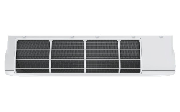 Energolux Zurich 6 SAS18Z6-AI/SAU18Z6-AI