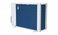 Energolux Zurich 6 SAS18Z6-AI/SAU18Z6-AI