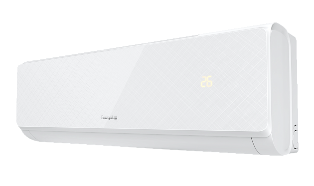 Energolux SFW07A3
