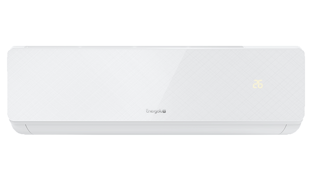 Energolux SFW07A3