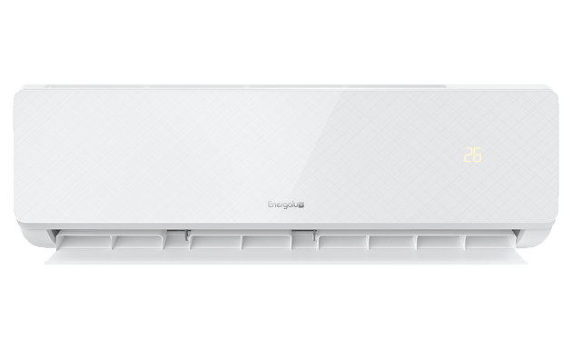 Energolux SFW07A3
