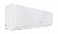 Energolux SFW07A3