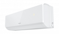 Energolux SFW07A3