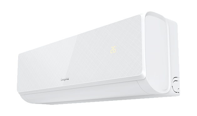 Energolux SFW07A3