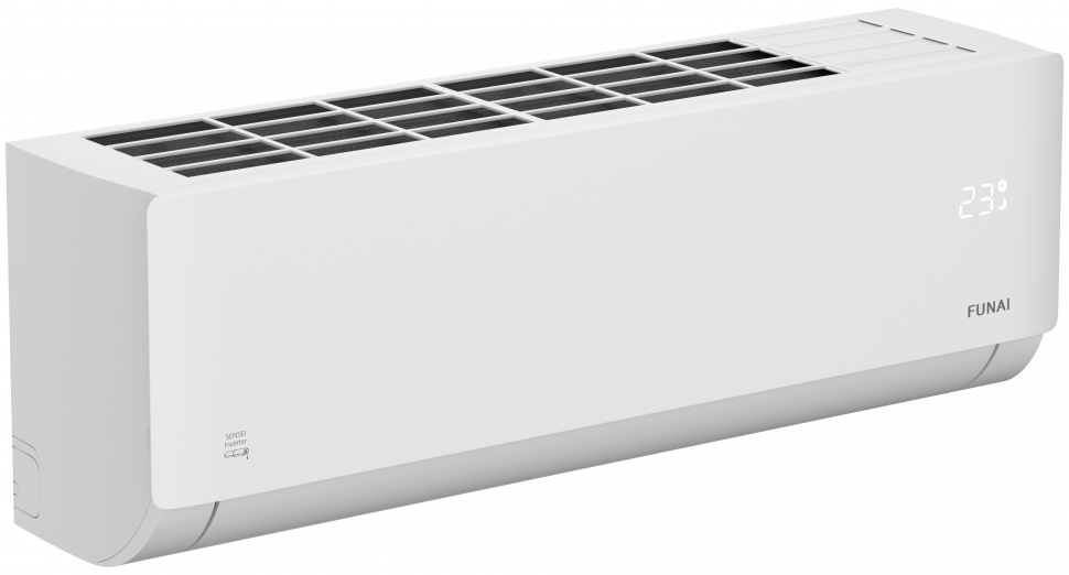 Funai Sensei 2.0 RAC-I-SN55HP.D05