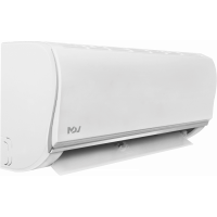 Mdv Classic MDSC-07HRDN8 (WF)/MDOC-07HDN8