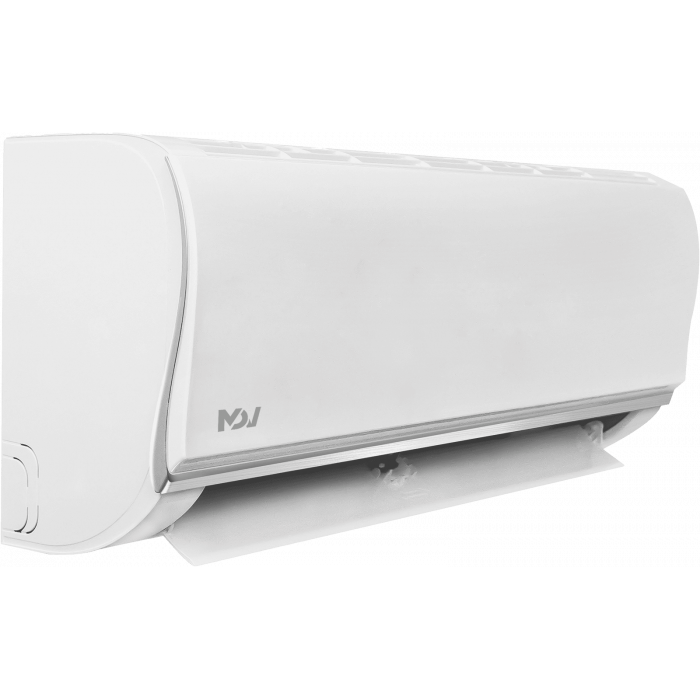 Mdv Classic MDSC-07HRDN8 (WF)/MDOC-07HDN8