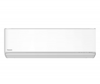Panasonic Design CS-Z71ZKEW/CU-Z71ZKE