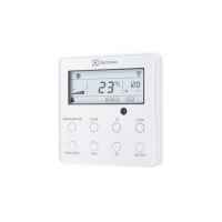 Electrolux EACD-12H/UP4-DC/N8