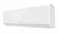 Energolux SFW10A3