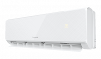 Energolux SFW10A3