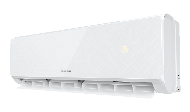 Energolux SFW10A3