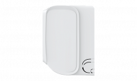 Energolux SFW10A3