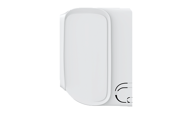 Energolux SFW10A3