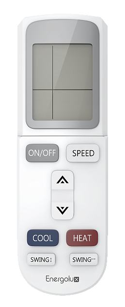 Energolux SFW10A3