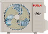 Funai Sensei 2.0 RAC-I-SN75HP.D05