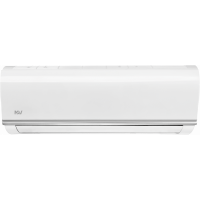 Mdv Classic MDSC-09HRDN8 (WF)/MDOC-09HDN8
