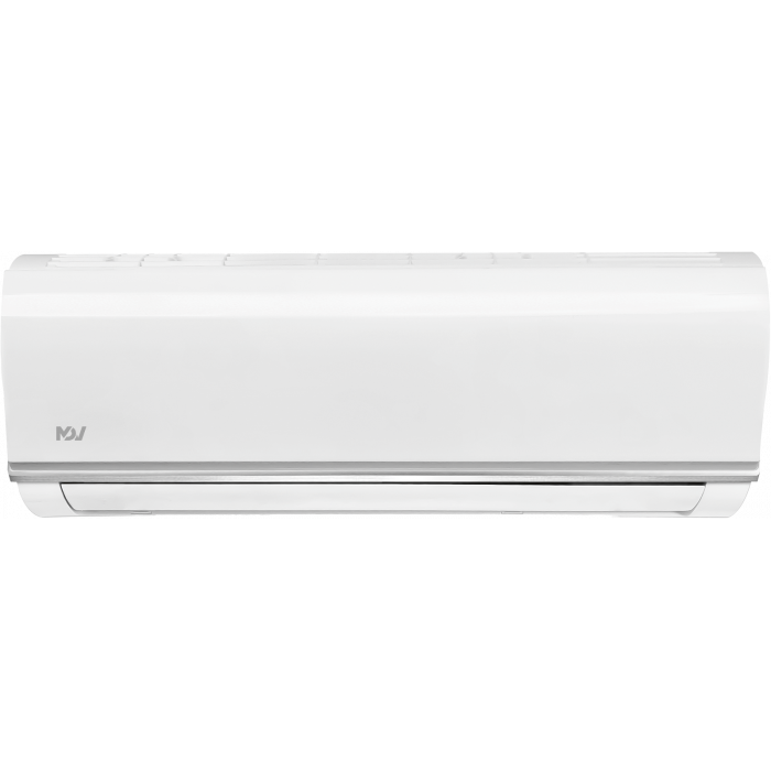 Mdv Classic MDSC-09HRDN8 (WF)/MDOC-09HDN8