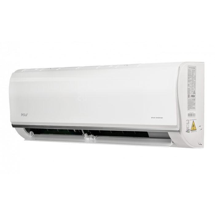Mdv Classic MDSC-09HRDN8 (WF)/MDOC-09HDN8