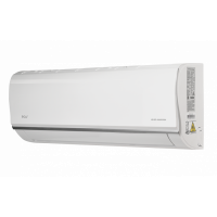 Mdv Classic MDSC-09HRDN8 (WF)/MDOC-09HDN8