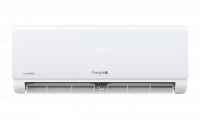 Energolux Lausanne PRO SAS07AR2-A/SAU07AR2-A