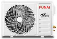 Funai Akoya Nero RAC-I-AN25HP.D01