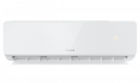 Energolux SFW14A3