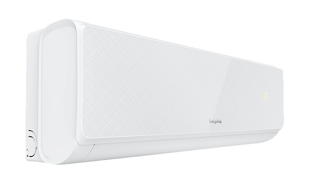 Energolux SFW14A3