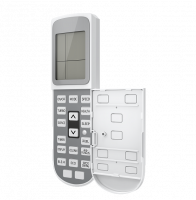 Energolux SFW14A3
