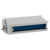 Electrolux EACD-24H/UP4-DC/N8