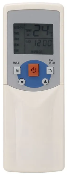 Midea MKG-V250C