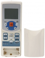 Midea MKG-V250C