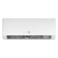 Ballu Tessey BST-12HN1