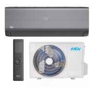 Mdv Infini Loft MDSALF-09HRFN8 (WF)/MDOALF-09HFN8
