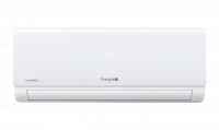 Energolux Lausanne PRO SAS12AR2-A/SAU12AR2-A