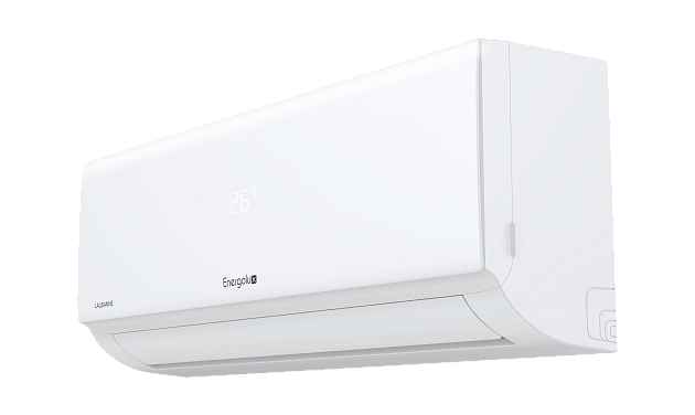 Energolux Lausanne PRO SAS12AR2-A/SAU12AR2-A