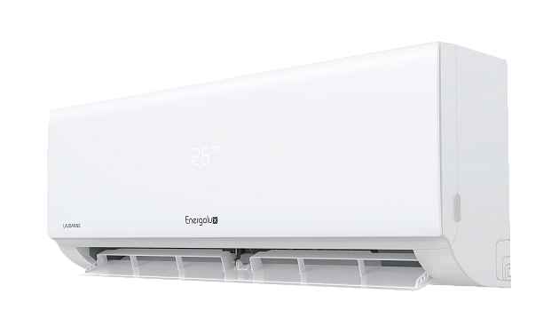 Energolux Lausanne PRO SAS12AR2-A/SAU12AR2-A
