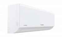 Energolux Lausanne PRO SAS12AR2-A/SAU12AR2-A