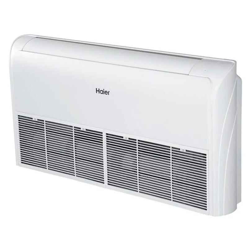 Haier Super Match AC35S2SG2FA/1U35S2SM4FA