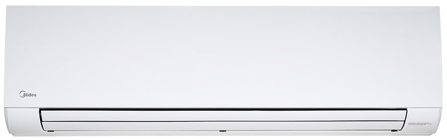 Midea MKG-V400C