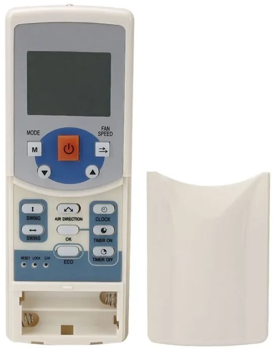 Midea MKG-V400C