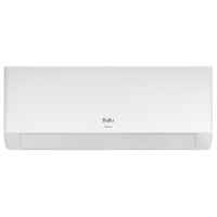 Ballu Tessey BST-18HN1