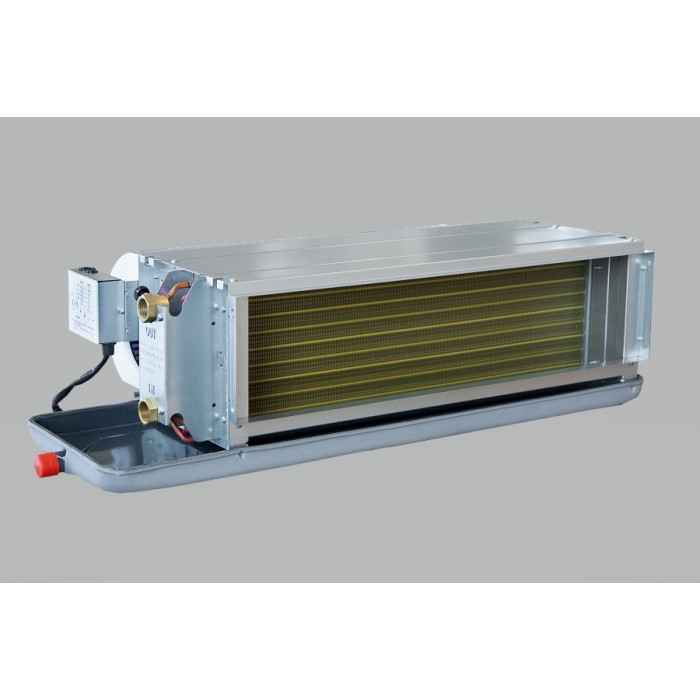 Energolux SF4D07V50